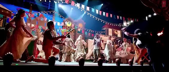 O Khuda Full Song with LYRICS,  Hero,  Amaal Mallik