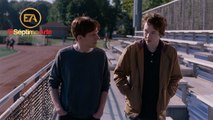 Louder than Bombs (El amor es más fuerte que las bombas) - Tráiler V.O. (HD)