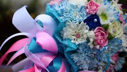 Андрей и Алена