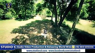 Durood-E-Pak HD Video Naat - Hafiz Zeeshan Elahi Sialvi - New Naat [2015] Naat Online - Video Dailymotion