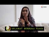 Oza Kioza - Selamat Berbuka Puasa