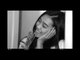 Selena Gomez - The Heart Wants What It Wants (covered by ALIKA)