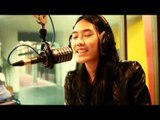 Alika - Membaca Hati (Hard Rock FM Drive N Jive Playlist)