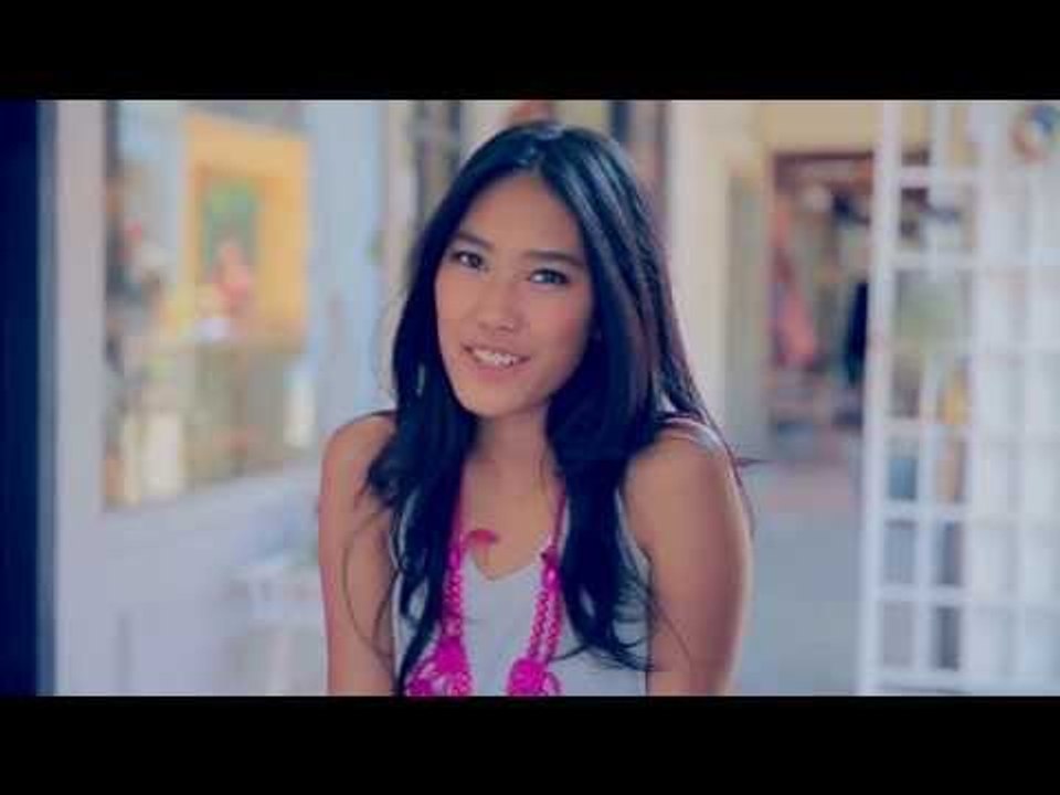 Profile Alika 2013