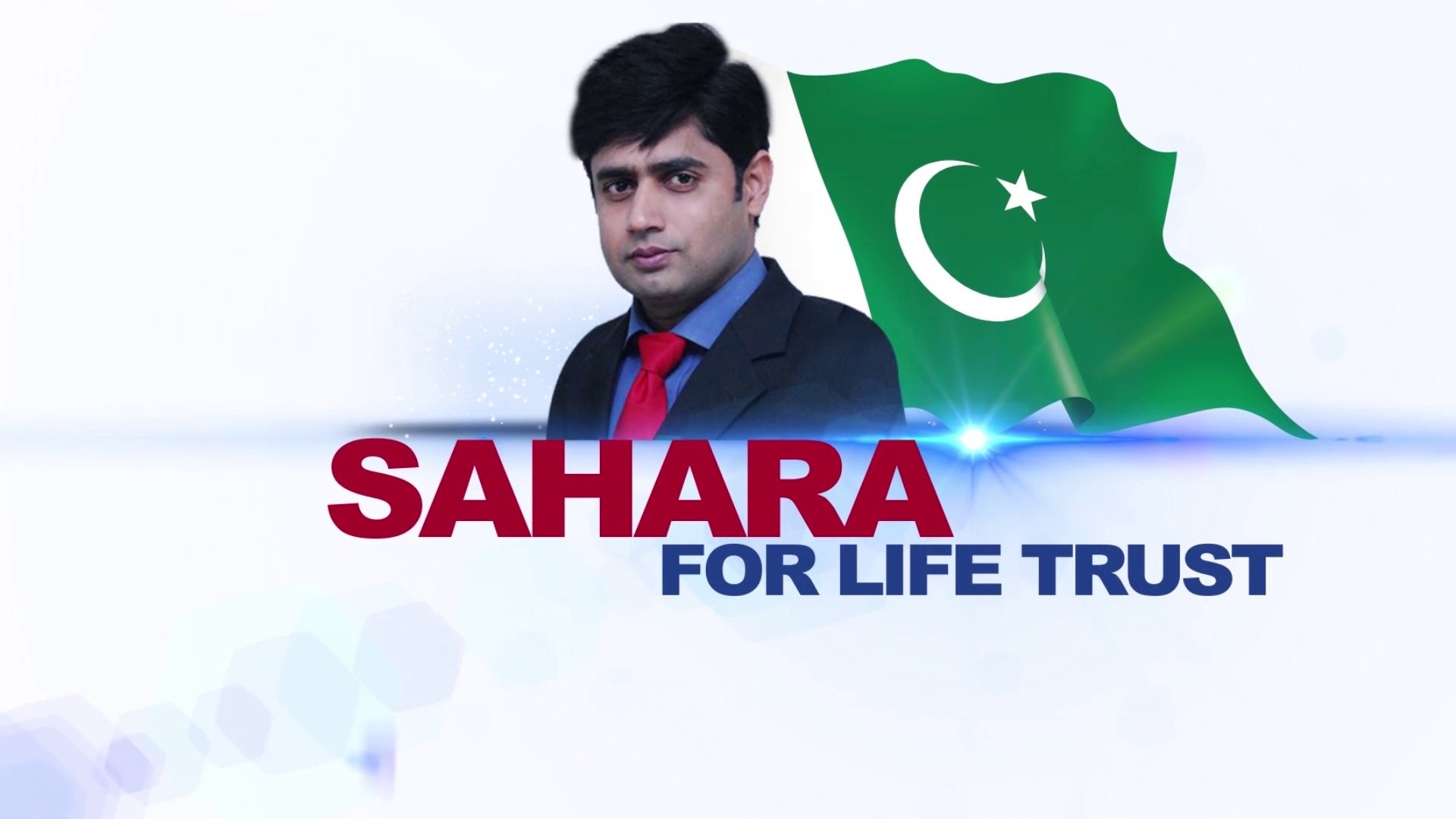 TVC-Sahara-For-Life-Trust-Online-Quarbani - video dailymotion