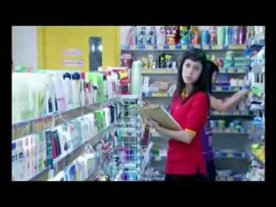 Single Season - Dua Tahun (OFFICIAL VIDEO)