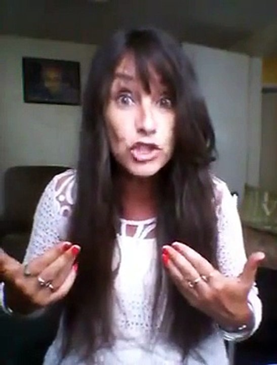 Islam has no relation, Says a Britain woman