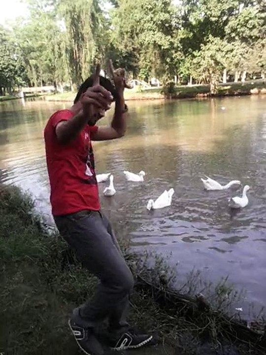 VID_20150913_152616.3gp
