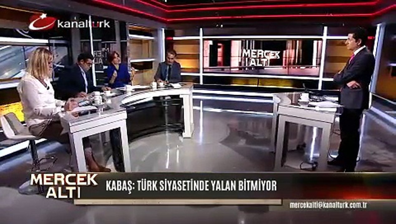 Seçimlerden sonra Türkiye’yi nasıl bir süreç bekliyor?