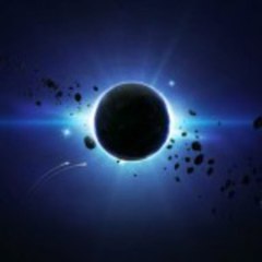 Solar Eclipse 2015 - amazing video must watch