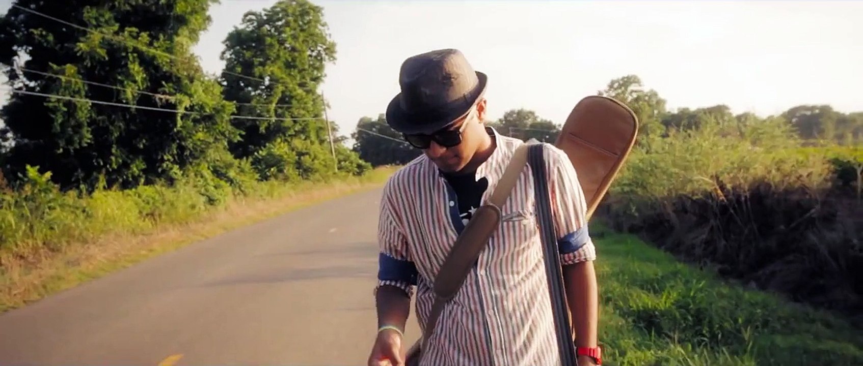 Sunlay-AsimAzharOffi-YtPak.com.mp4