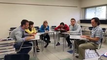 Example of bad discussion-DONE