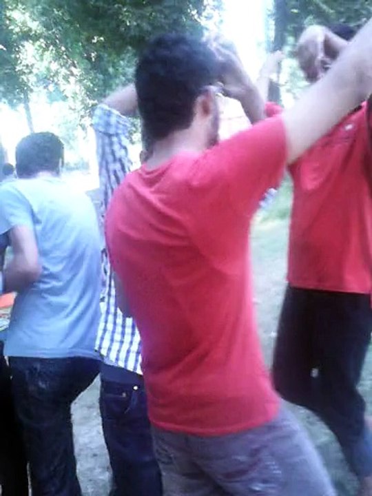 VID_20150913_143049.3gp
