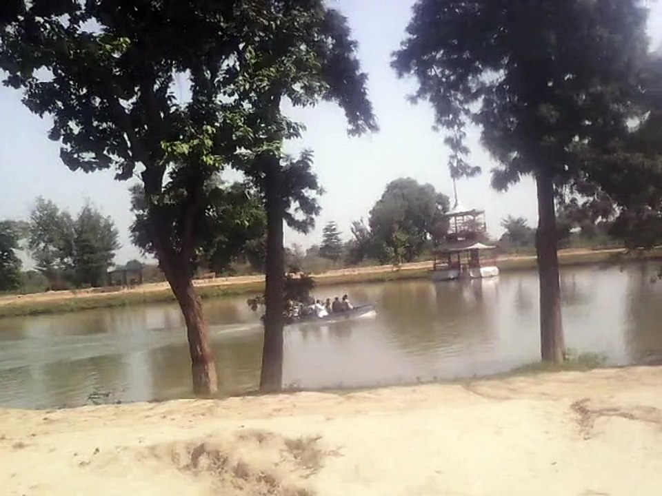 VID_20150913_135848.3gp