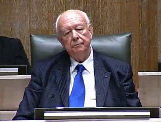 Benoît Payan interpelle Stéphane Ravier sur les débordements abjects de sa manifestation