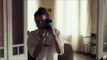 Colonia _ official trailer (2015) Emma Watson Daniel Br_uuml;hl