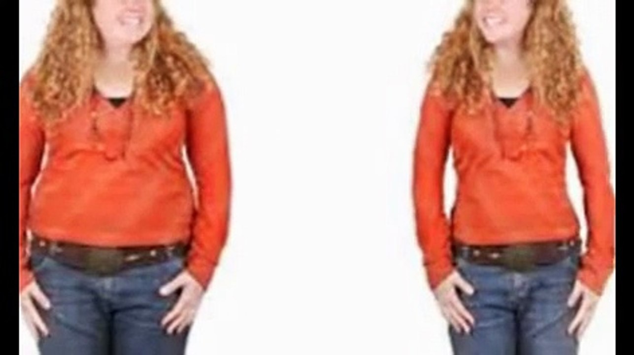 Lose Weight In Just In 3 Weeks And Simple Steps