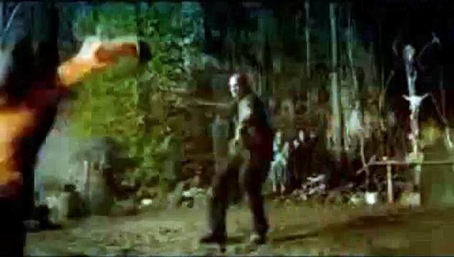 강원랜드잭팟††≪【ＵＰＴＯ３６。Ｃ0Ｍ】≫††강원랜드노하우