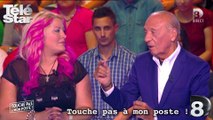 TPMP : Loana, ses projets, jeudi 10 septembre