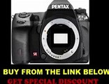 BEST PRICE PENTAX digital SLR camera K-5IIs body K-5IIs | digital camera batteries | smallest digital cameras | all about camera lenses