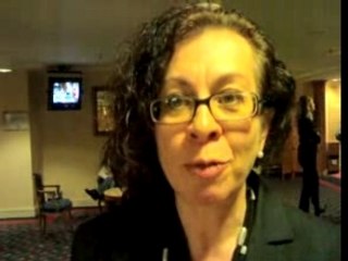 Travelogica Travel IT Solutions Show