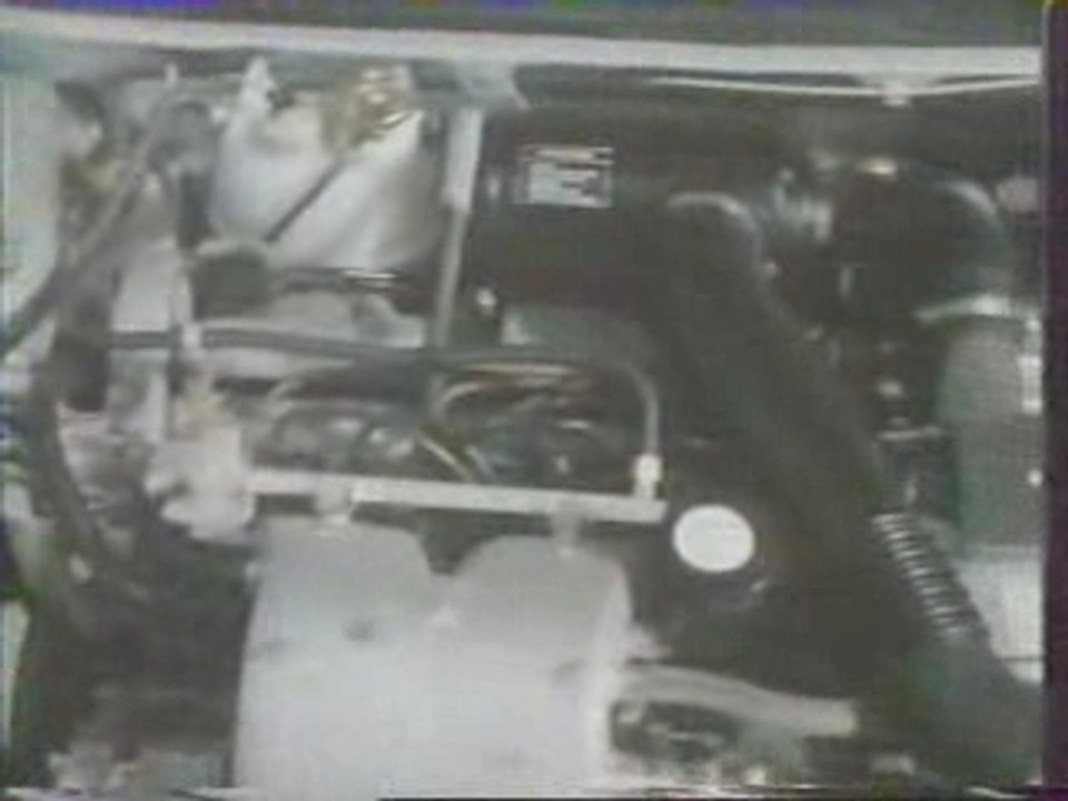 205GTI_105ch_essai