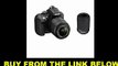 FOR SALE Nikon D5300 24.2 MP CMOS Digital  | camera accessories | wide lens digital camera | minolta camera lens