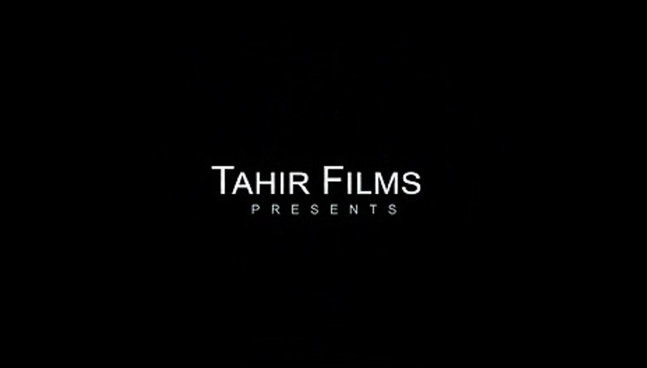 Pashto HD Filam Badnam Jahnigr khan arbaz Khan this eid