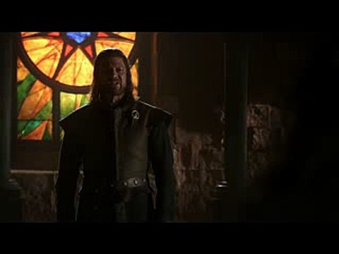 『 ABaM27.Com 』 아찔한밤 『진주건마ガ천안오피▷뉴페이스ヤ철산건마』