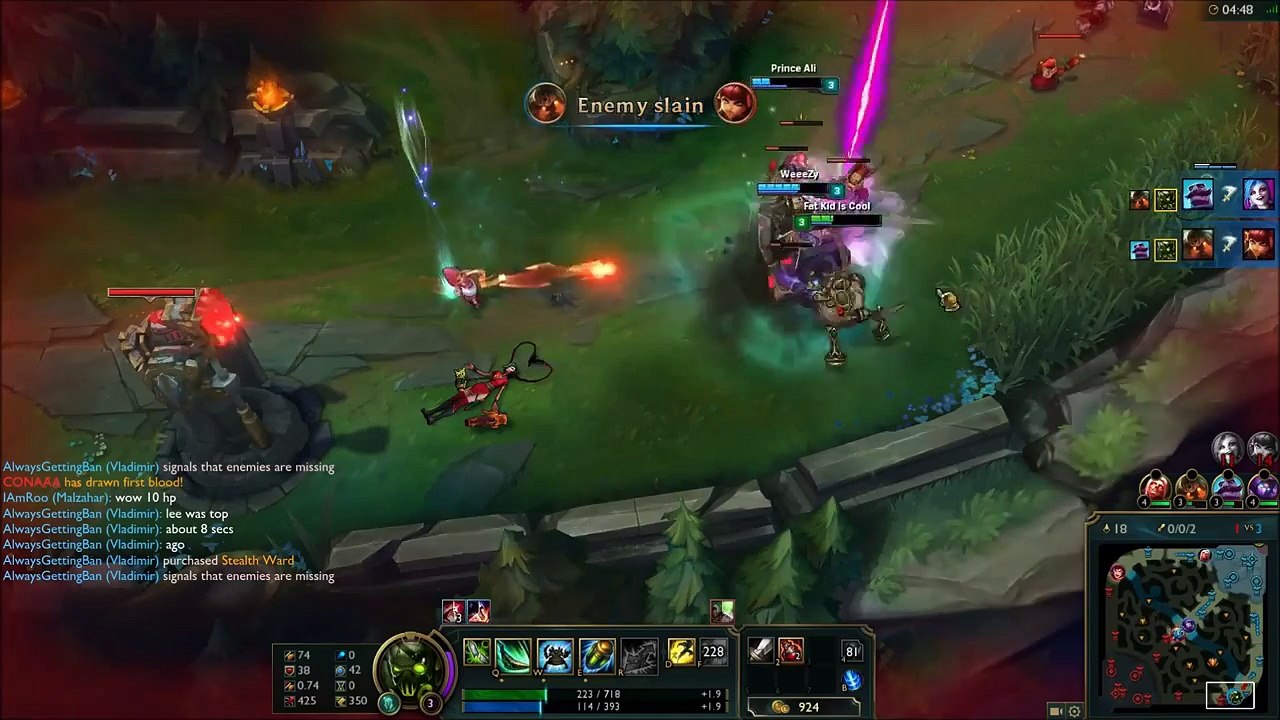 Weo-Weo-Copyright-By-not-Dunkey