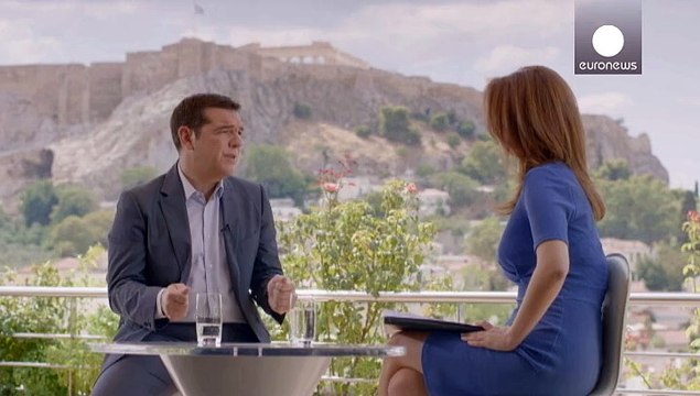 المزيد من ضحايا الهجرة وتسيبراس يدعو أوربا إلى تحمل مسؤولياتها تجاه المهاجرين