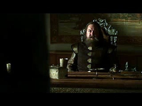 울산건마め동삼건마 〈 ABaM27.Com 〉강남오피▷어필〈 아찔한밤 〉