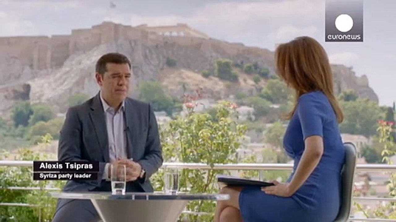 Flüchtlingskrise: Mindestens 22 Tote in der Ägäis