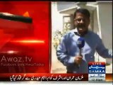 Men Caught Selling Dog Meat In Karachi shameful act of local man