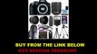 SALE Nikon D3200 Digital SLR Camera Black  | camera lens nikon | best camera lenses for canon | camera lenses price