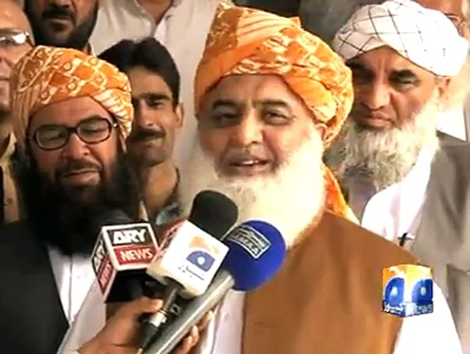 PTI will change pakistan