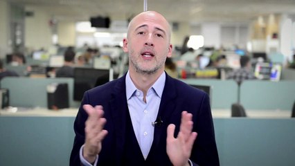 Crise: fui escalado para demitir. E agora?