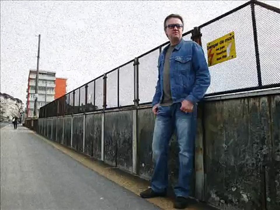 Адо - Goodbye Shaker