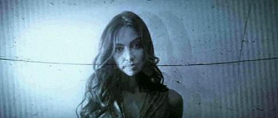 Cristiano Ronaldo Legacy Parfum campagne