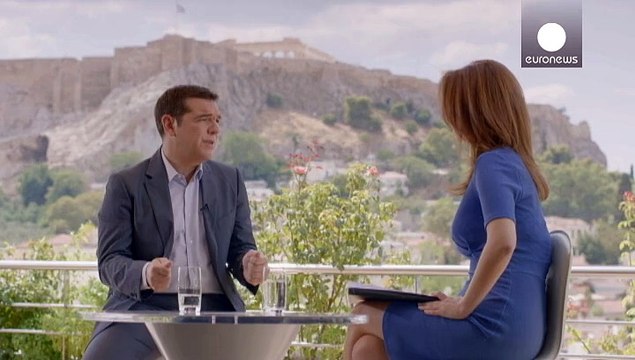 مرگ ده ها پناهجو در پی غرق شدن قایق حامل آنها در آبهای ترکیه