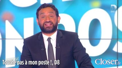 Touche pas à mon poste ! - Jean-Michel annonce son célibat