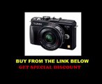 REVIEW Panasonic digital SLR camera LUMIX  | digital camera comparison | types of camera lens | camera with lens price