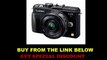 REVIEW Panasonic digital SLR camera LUMIX  | digital camera comparison | types of camera lens | camera with lens price