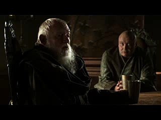 《 ABaM27.Com 》 아 밤 《동래구건마ぅ천안건마▷촉디ソ종로5가건마》