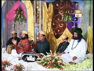 SUBHAN TERI QUDRAT (AllamaNazir.Pk)