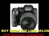 REVIEW Pentax K-S2 SLR lens kit w/18-135mm  | which digital camera | camera telephoto lens | camera lensa