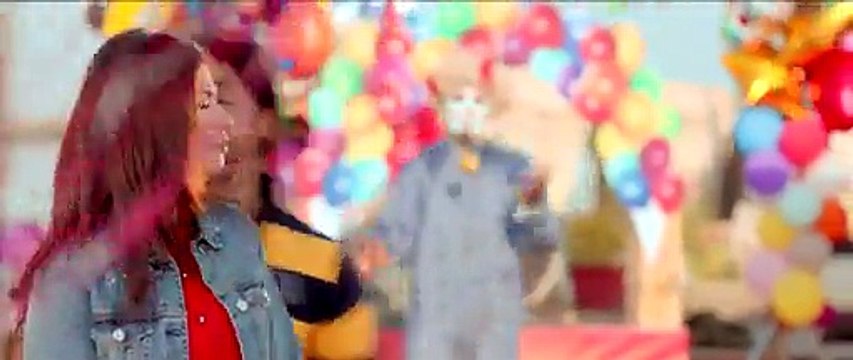 Saroor De HD Full Video Song - Rahat Fateh Ali Khan - Halla Gulla [2015]