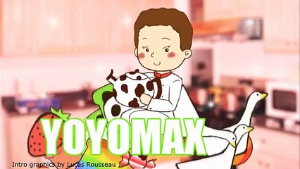 Réaliser de jolies billes marbrées chez vous avec de l'eau glacée