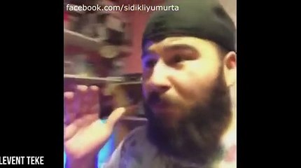 Komik video derlemeleri 9