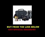 PREVIEW PowerShot EOS Rebel T5 SLR Camera  | digital camera for sale | best camera lens for nikon | who makes the best camera lenses